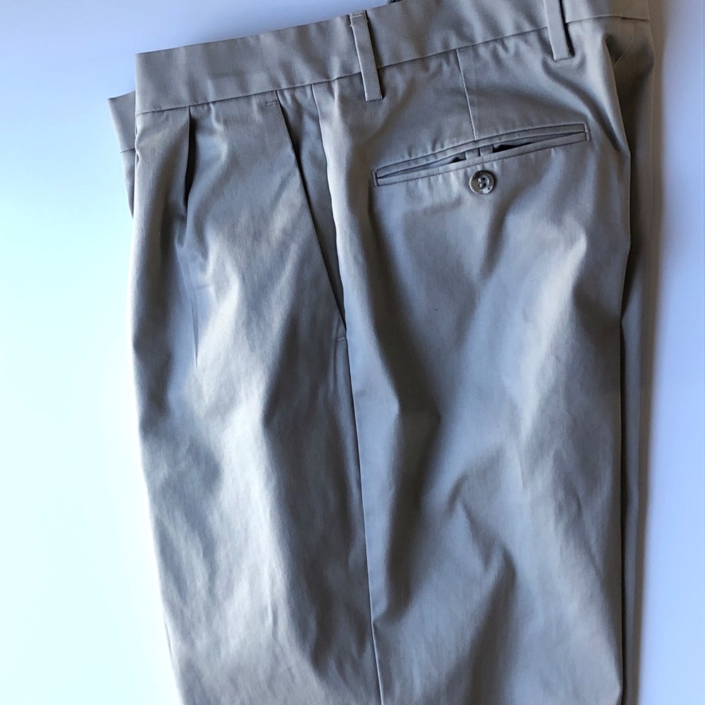 Dockers Men’s Pants - Size 34x32